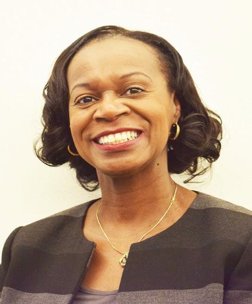 Judith Lesser August is Black Business Month - Week 1 - Milwaukee Times Weekly Newspaper