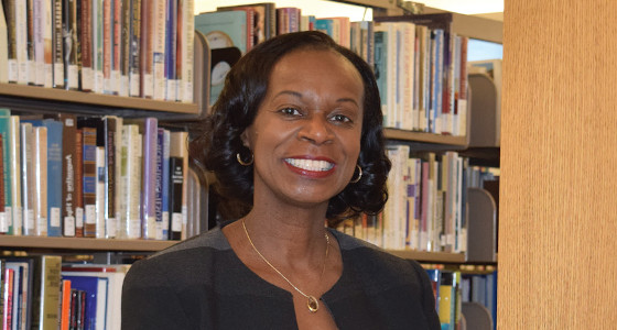 Judith Lesser Milwaukee Times contributor, local church leader and religious educator ...