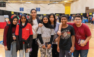 Attend 'Freshman Bridge' on August 22–23, 2024 - Milwaukee Times Weekly ...