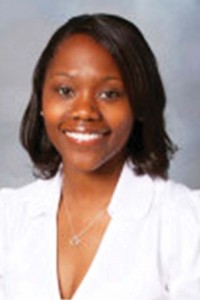 Adrienne Ridgeway 2013 Black Excellence Awards Honoree Adrienne Ridgeway - Milwaukee ...