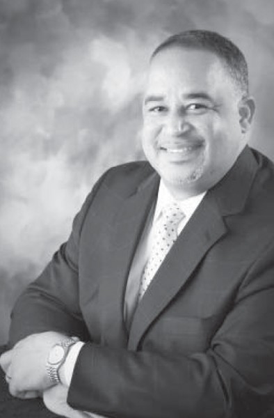 Community outreach: What does it look like? - Milwaukee Times Weekly ...