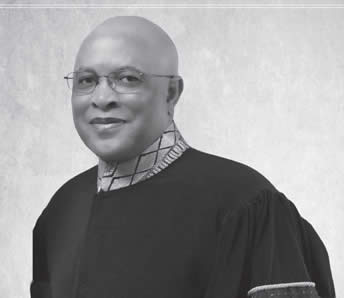 New Hope Baptist Church - Milwaukee Times Weekly Newspaper