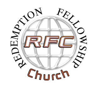 About  Redemption Fellowship